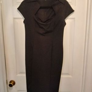 LBD - Little Black Dress